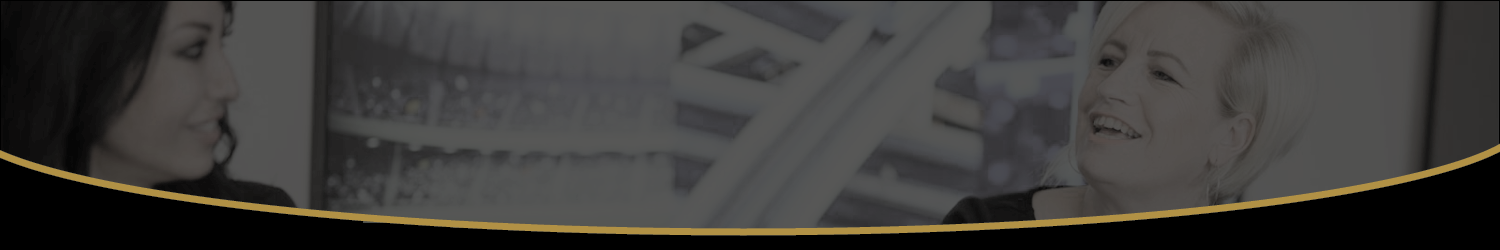 Members Gateway Business Club