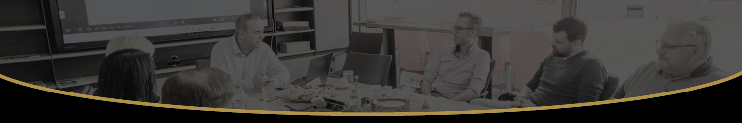 Members Gateway Business Club