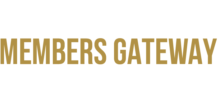 Members Gateway Club
