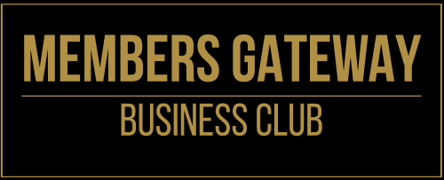 Members Gateway