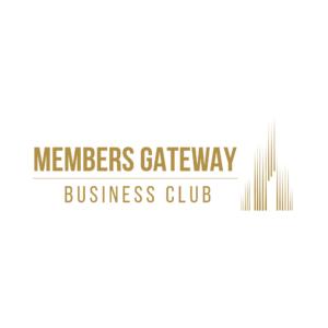 logo members gateway