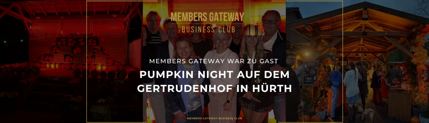 Titelbild gertrudenhof members gateway blog
