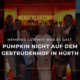 Titelbild gertrudenhof members gateway blog
